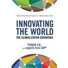 Innovating the World:  The Globalization Advantage 2nd Edition (ebook)