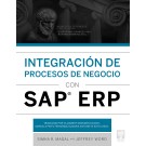 Integración de Procesos de Negocio con SAP ERP  (eBook)
