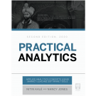 Practical Analytics 2nd Edition